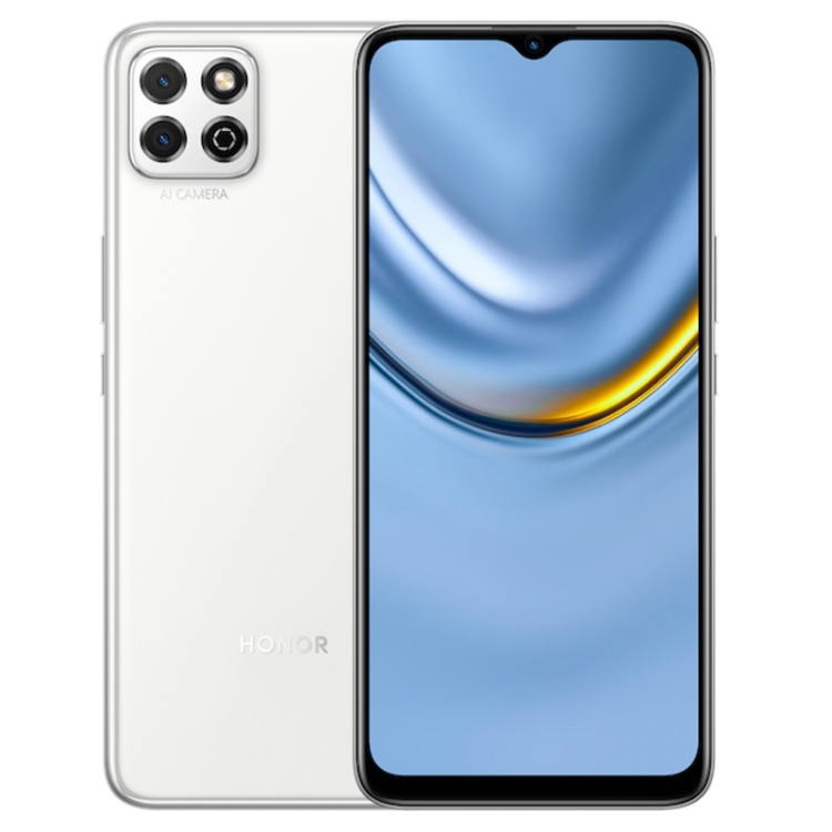Hot Sell Huawei Honor Play 20 KOZ-AL00 Android Mob