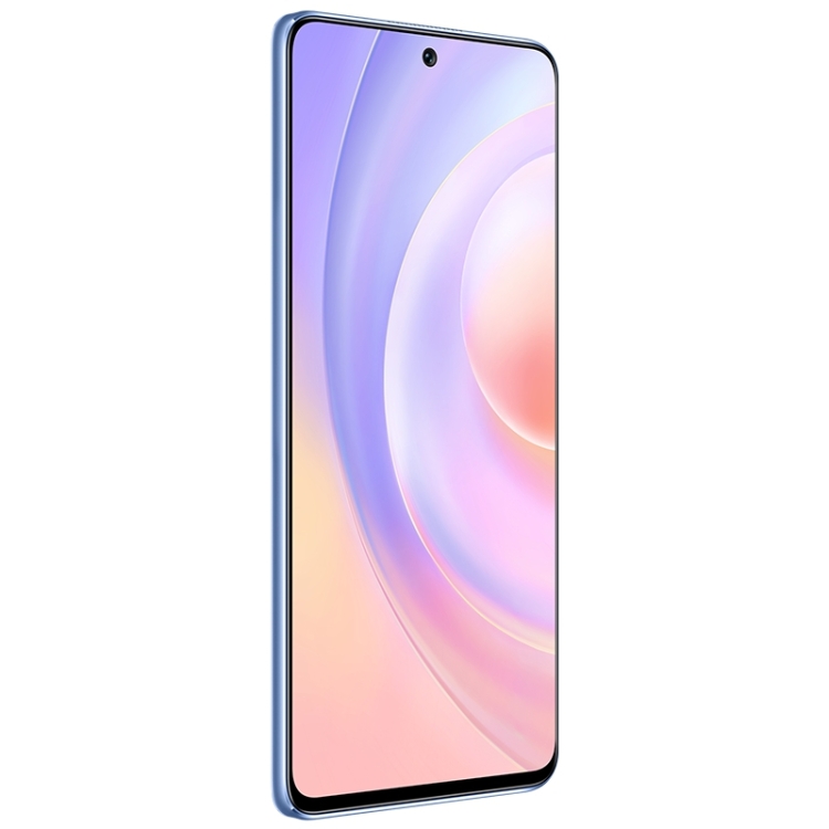 Hot Sell Honor 50 SE 5G JLH-AN00 Smartphone, 6.78