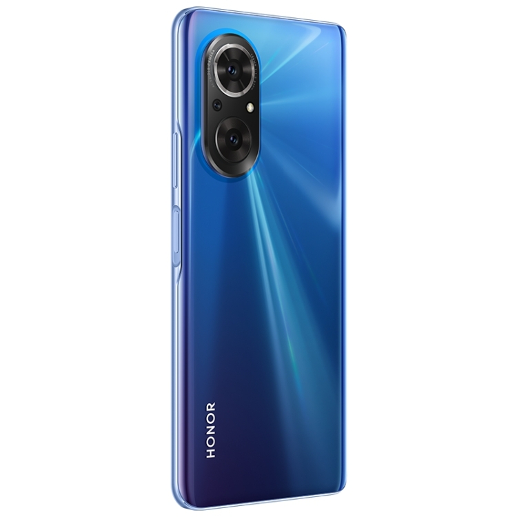 Hot Sell Honor 50 SE 5G JLH-AN00 Smartphone, 6.78