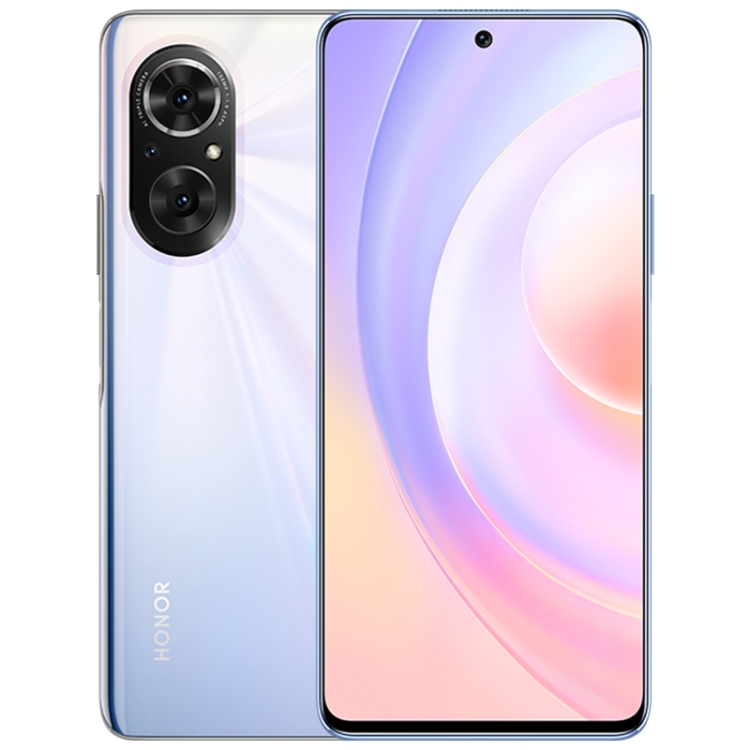 Hot Sell Honor 50 SE 5G JLH-AN00 Smartphone, 6.78