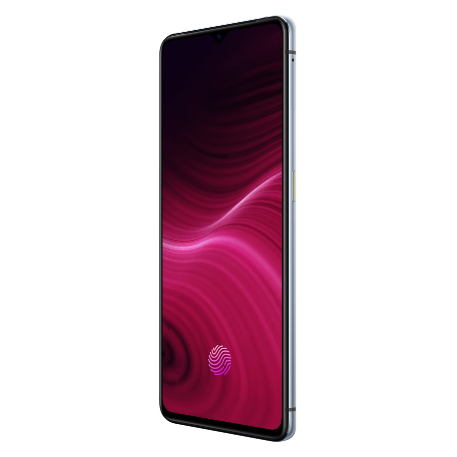 realme X2 Pro 5G 6GB+64GB/12GB+256GB