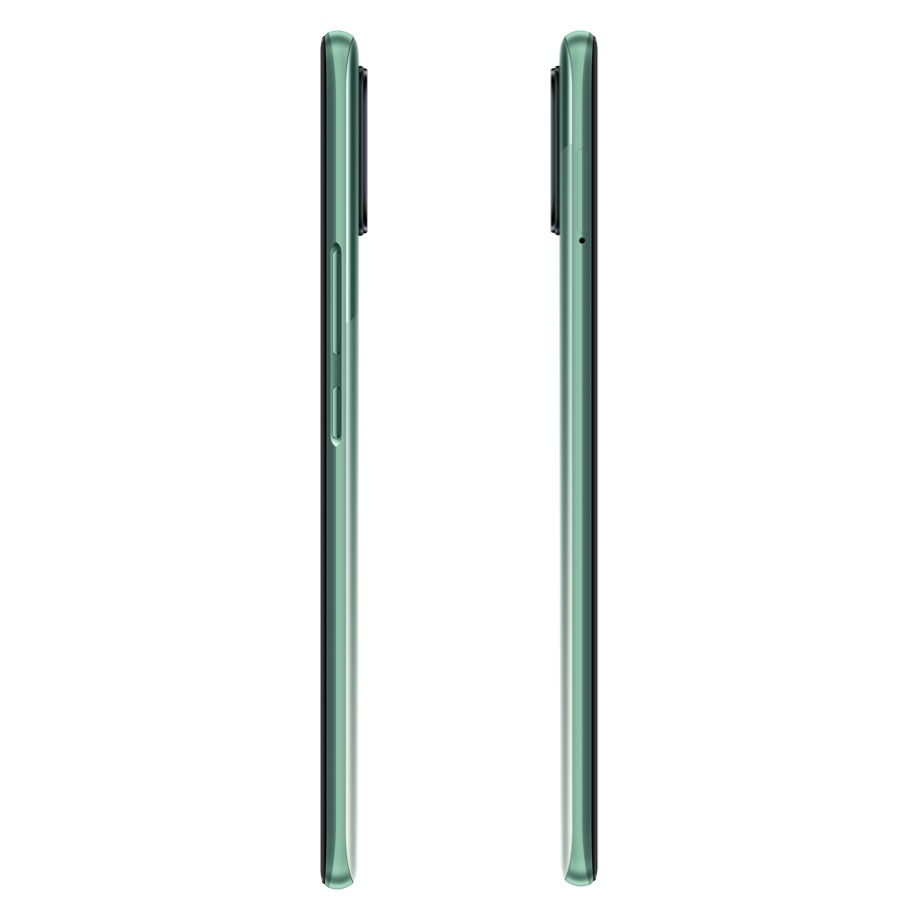 realme 7i Fusion Blue 4GB+128GB