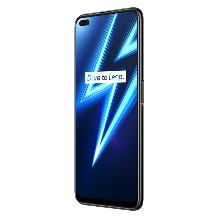 6.6 Inch Smooth Display Telefono Smartphones Price