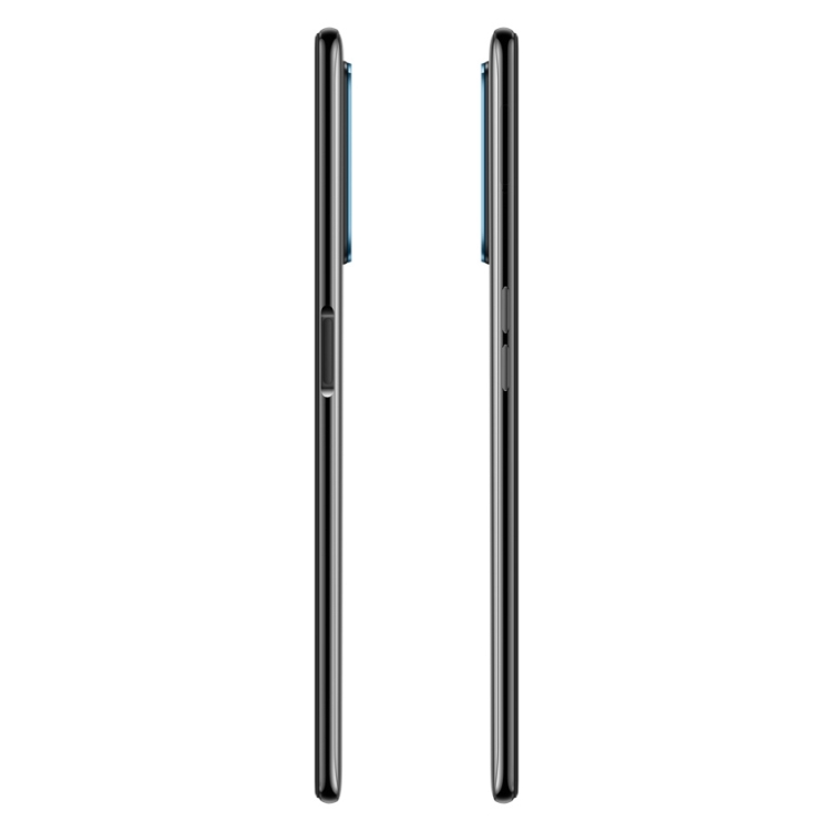 6.6 Inch Smooth Display Telefono Smartphones Price