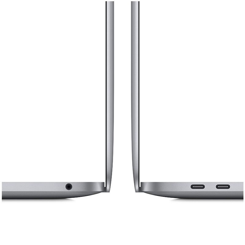 Apple MacBook Pro (13-inch, M1 chip)