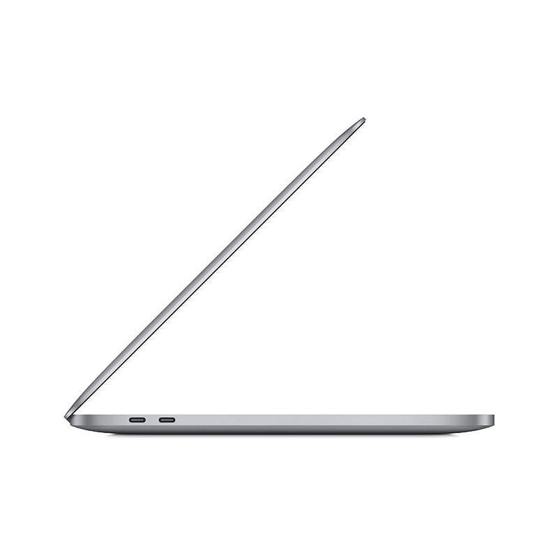 Apple MacBook Pro (13-inch, M1 chip)