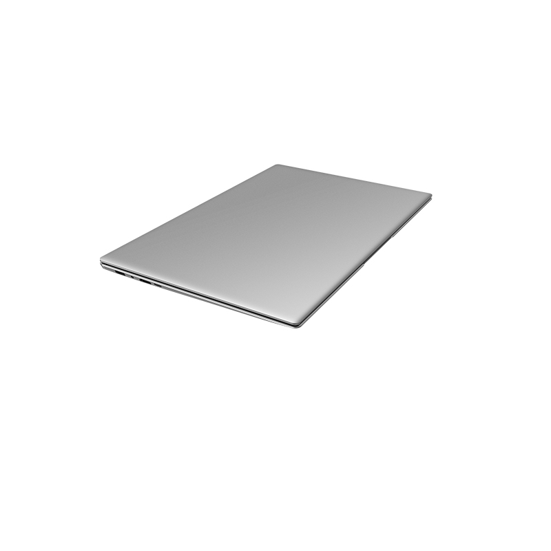 2022 New Design 10th Gen I3 I5 I7 Processor J4125 15.6-Inch Laptop Thin Gaming Internet Office Lapto