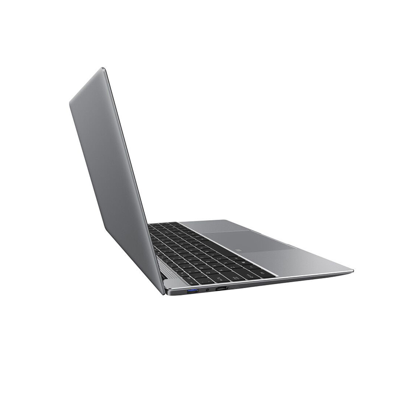 2022 New Design 10th Gen I3 I5 I7 Processor J4125 15.6-Inch Laptop Thin Gaming Internet Office Lapto