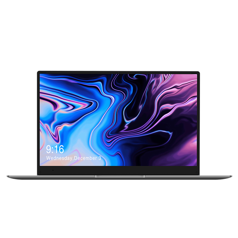 2022 New Design 10th Gen I3 I5 I7 Processor J4125 15.6-Inch Laptop Thin Gaming Internet Office Lapto