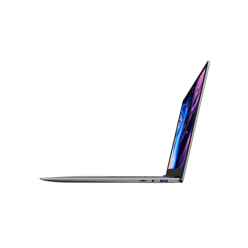 2022 New Design 10th Gen I3 I5 I7 Processor J4125 15.6-Inch Laptop Thin Gaming Internet Office Lapto
