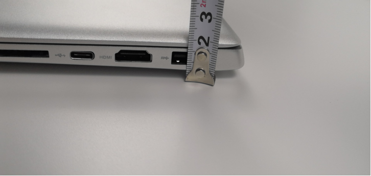 13.3 inch i7,i5,i3 CPU window OS Notebook Computer