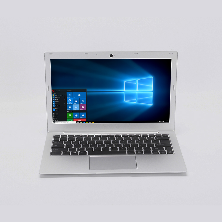13.3 inch i7,i5,i3 CPU window OS Notebook Computer