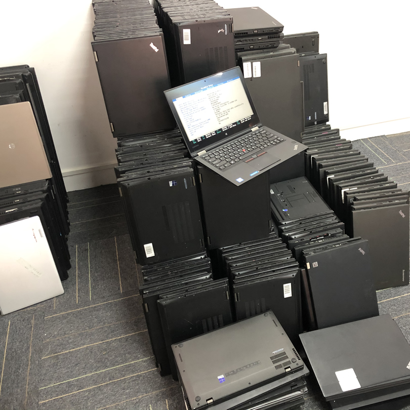 Business Office Refurbished Used Laptops i5 i7  For Sale Wholesale 840 G1 G2 G3 G4 850 8460p 8470p 8