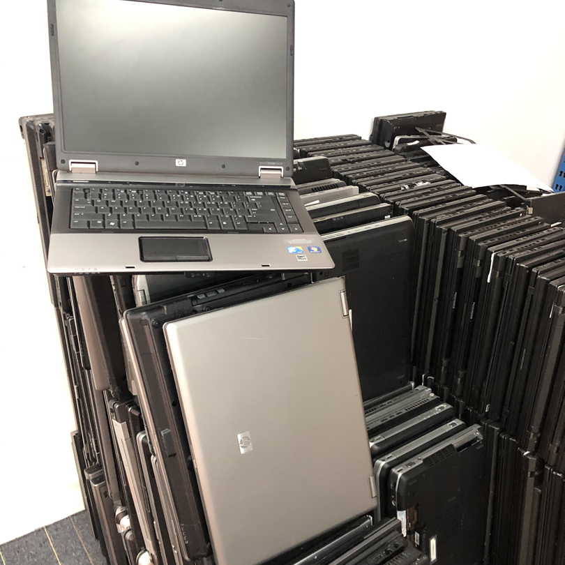 Business Office Refurbished Used Laptops i5 i7  For Sale Wholesale 840 G1 G2 G3 G4 850 8460p 8470p 8