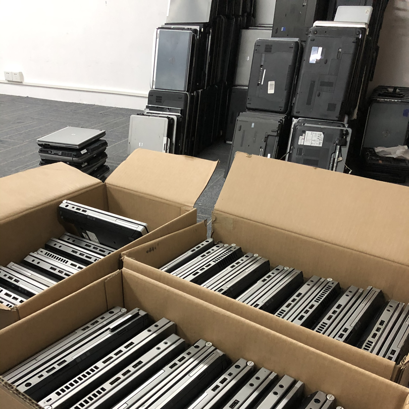 Business Office Refurbished Used Laptops i5 i7  For Sale Wholesale 840 G1 G2 G3 G4 850 8460p 8470p 8