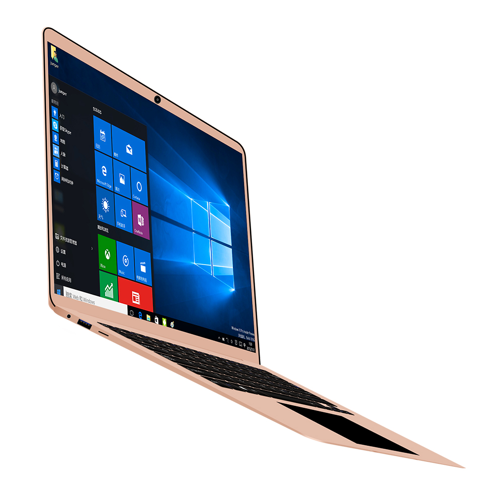 Ultra Slim Mini Laptops 13.3 inch Intel N3350 /RAM 3GB SSD ,HDD Option Notebook PC Roll Top Laptop P