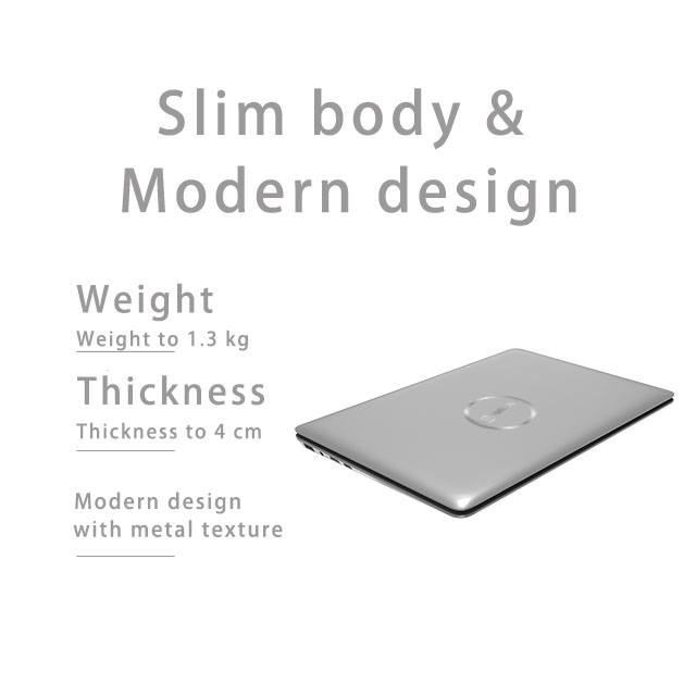Brand New Laptops 11.6 Inch Fingerprint Intel SSD 128 GB for Laptop 8GB 360 Degree Rotation Touch Sc