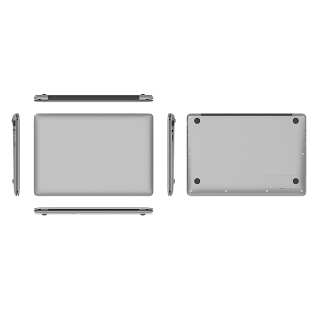 Brand New Laptops 11.6 Inch Fingerprint Intel SSD 128 GB for Laptop 8GB 360 Degree Rotation Touch Sc