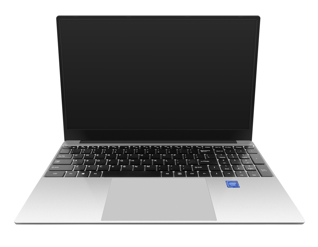 Best Price Laptop 15.6 Inch 1920*1080 PC Portable Notebook Computer Laptops