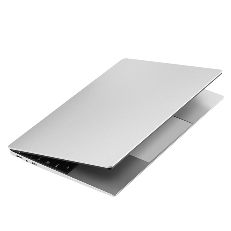 Best Price Laptop 15.6 Inch 1920*1080 PC Portable Notebook Computer Laptops