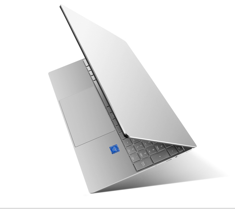 Best Price Laptop 15.6 Inch 1920*1080 PC Portable Notebook Computer Laptops