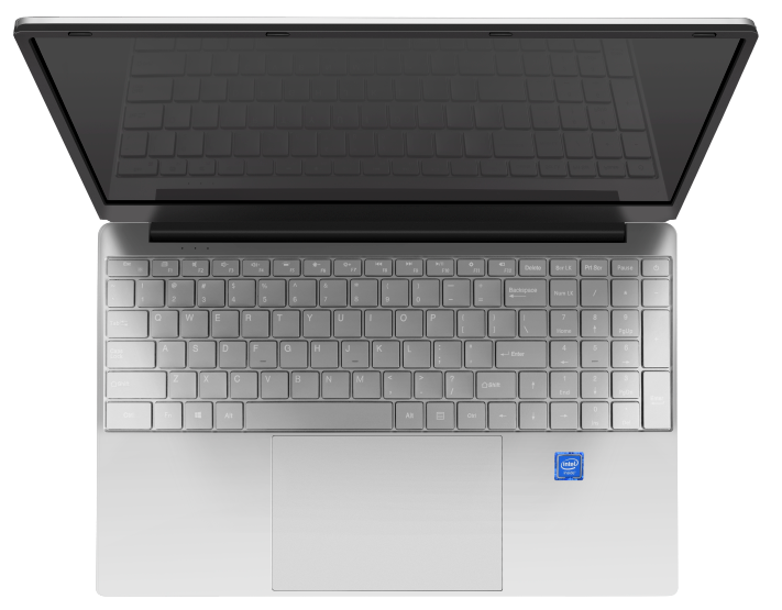 Best Price Laptop 15.6 Inch 1920*1080 PC Portable Notebook Computer Laptops