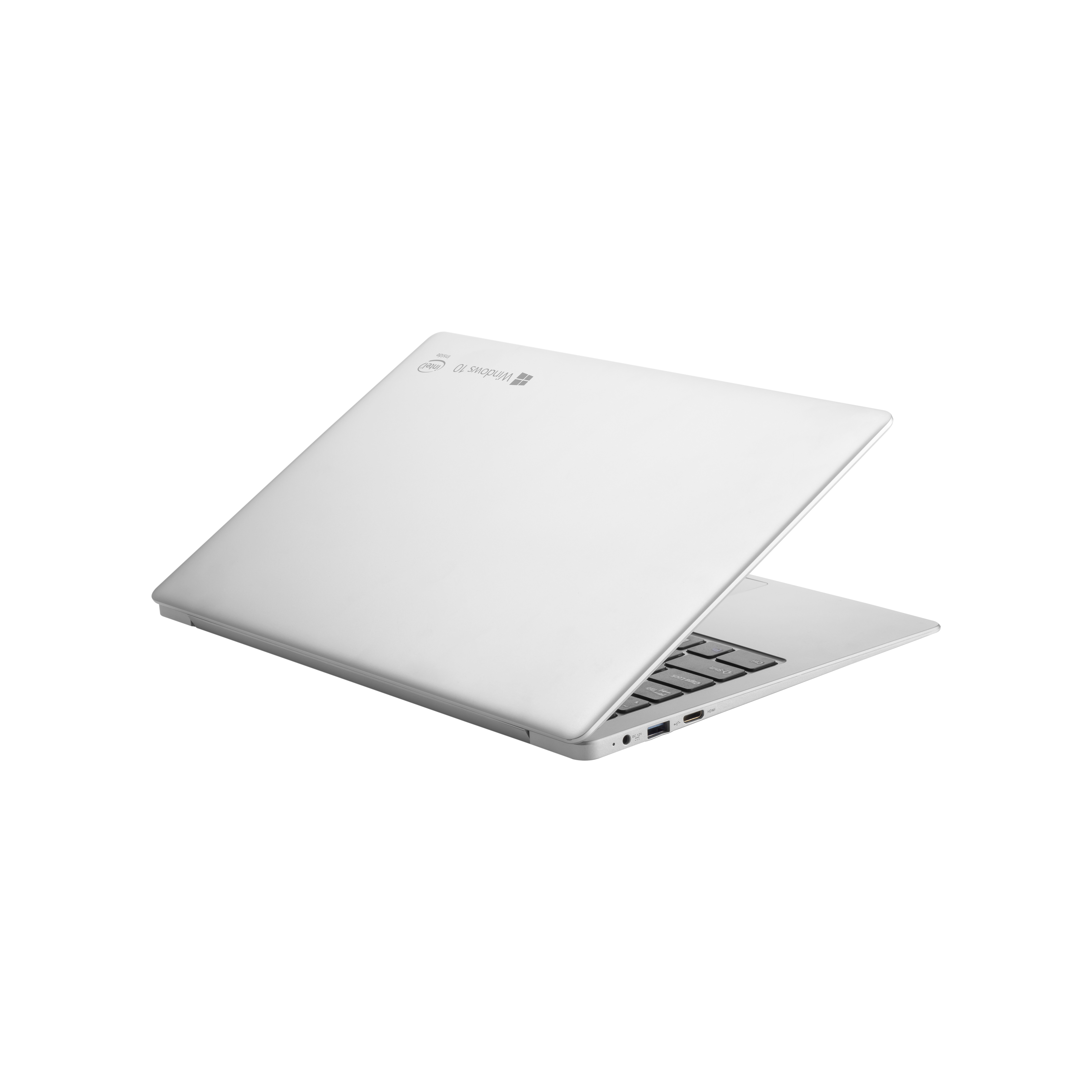 Pipo Best Hot Selling Celeron Quad core Cheap Slim Laptop Computer Windows 11 14.1 Inch Latest Manuf