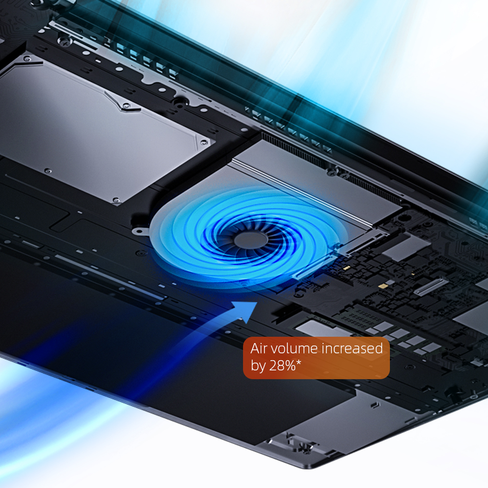 Wholesale portable brand new 15.6 inch Intel laptop 8gb 16gb ram 128gb ssd high quality slim win 11 
