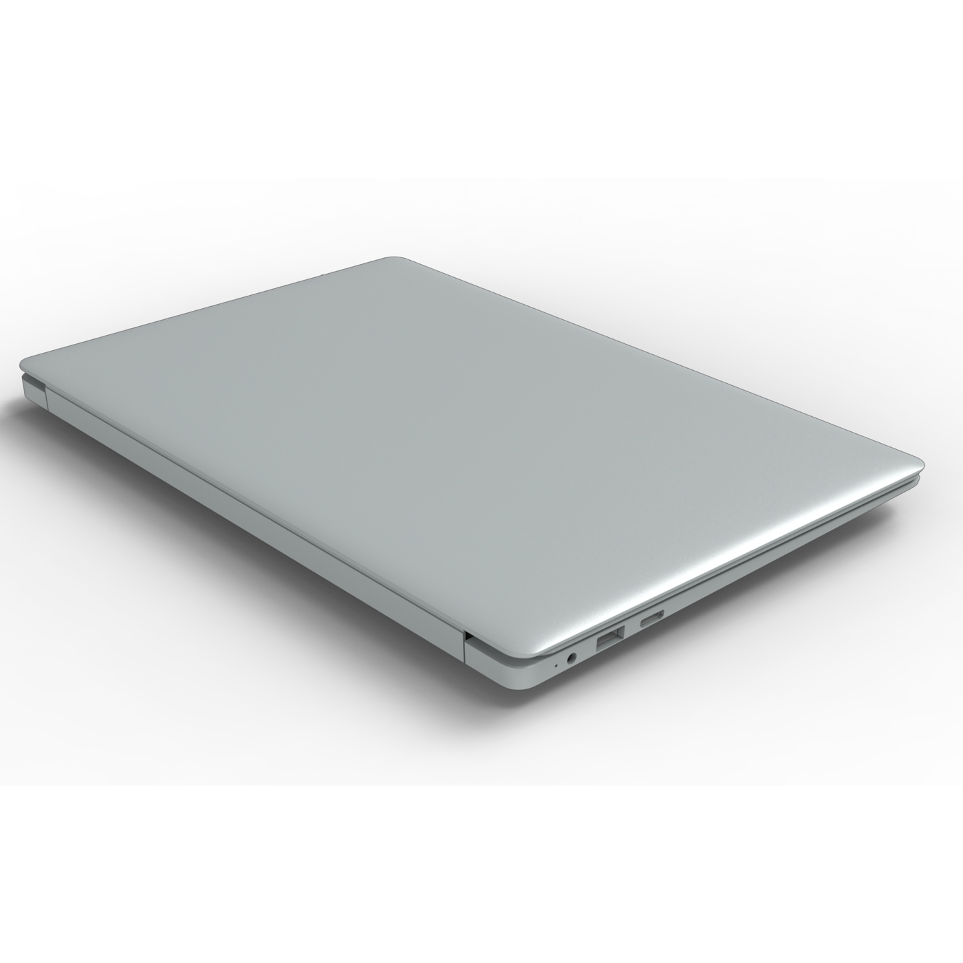 New 14" 14 Inch N3350 6GB+64GB 128GB 256GB 512GB 1TB SSD Window 10 Cheap Business Gaming Portable No