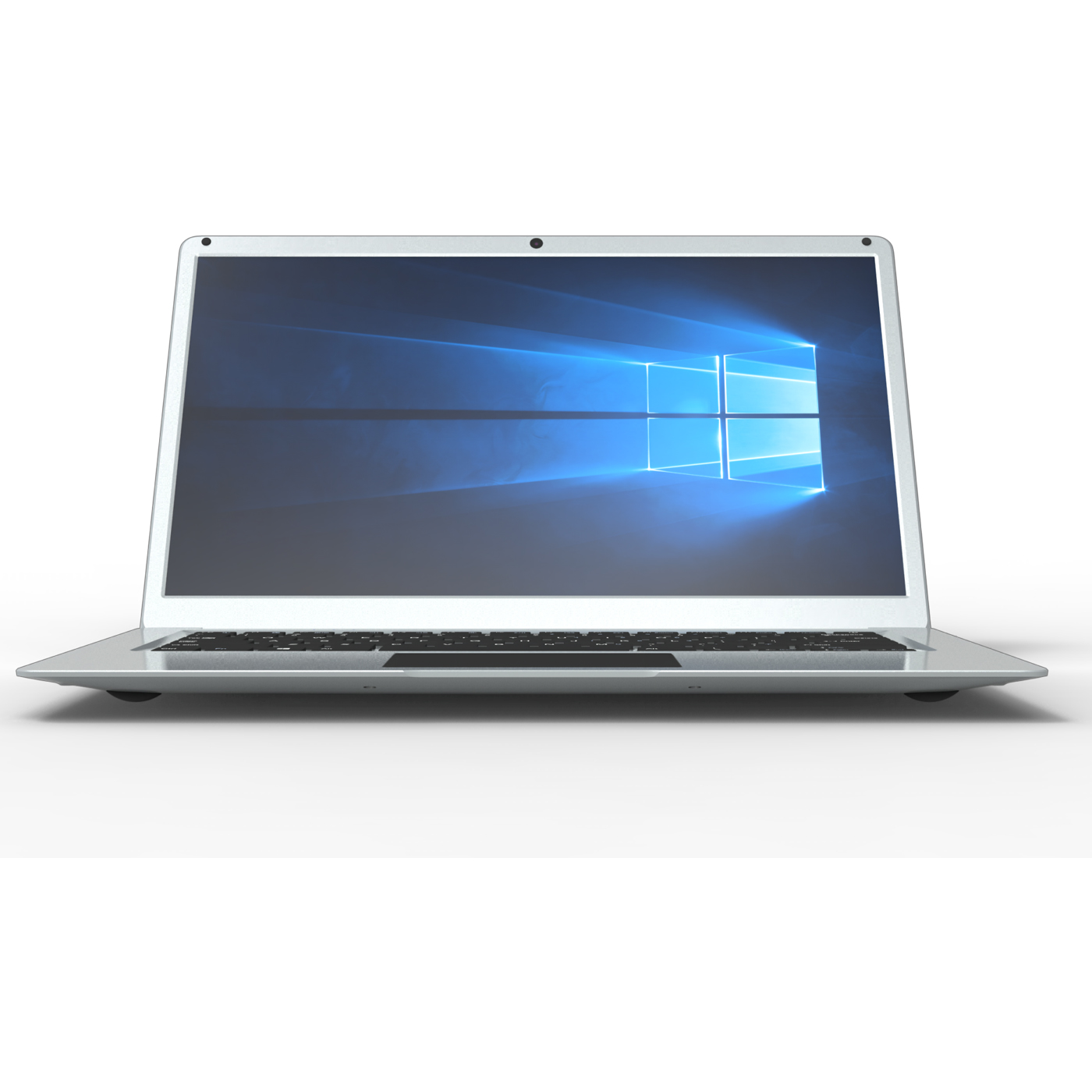 New 14" 14 Inch N3350 6GB+64GB 128GB 256GB 512GB 1TB SSD Window 10 Cheap Business Gaming Portable No