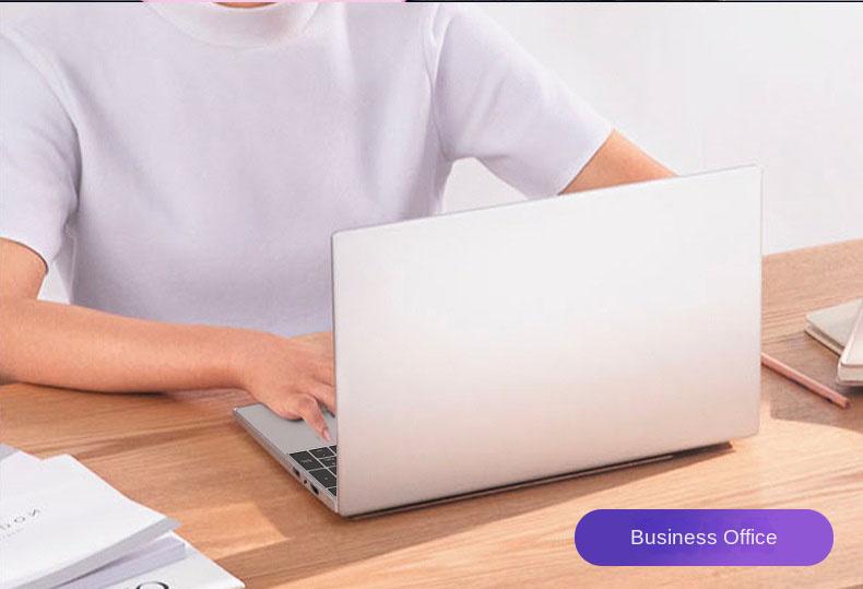 Cheap pink bulk laptops brand new 15.6 inch core i7 i5 original 8gb ram laptop ddr4 with laptop ship