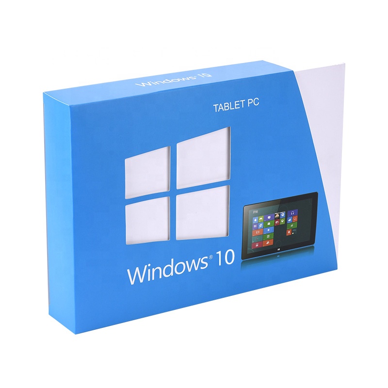 Original 10.1inch Touch Screen 2in1 laptops with detachable magnetic POGO PIN keyboard windows 10 ho