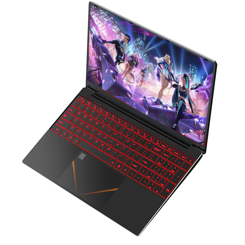 Ontai oem laptop 15.6 inch laptop computer pc 8gb ram laptop 1920*1080