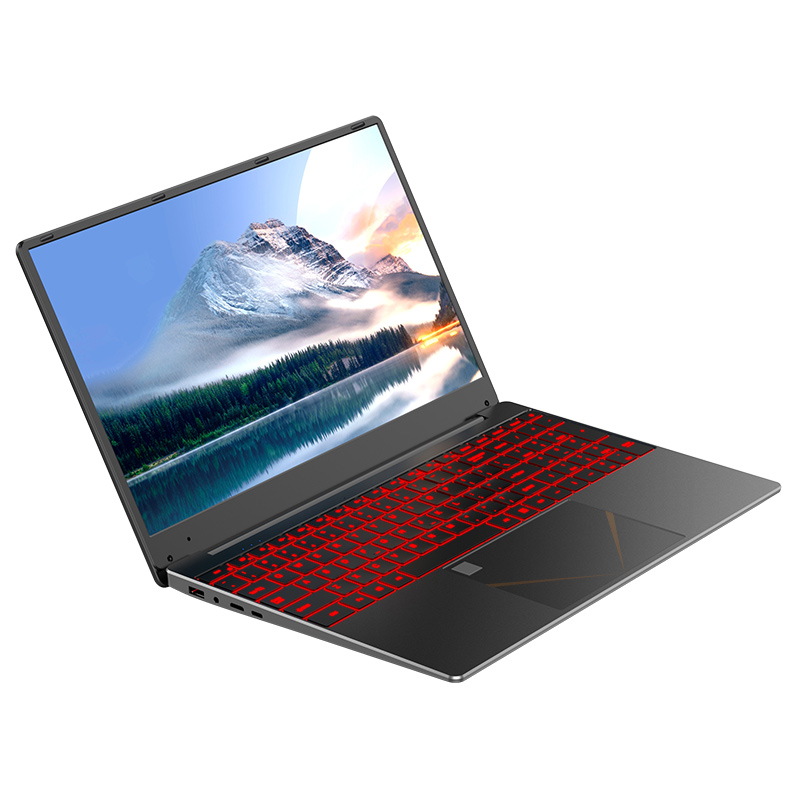Ontai oem laptop 15.6 inch laptop computer pc 8gb ram laptop 1920*1080