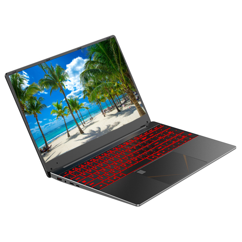 Ontai oem laptop 15.6 inch laptop computer pc 8gb ram laptop 1920*1080