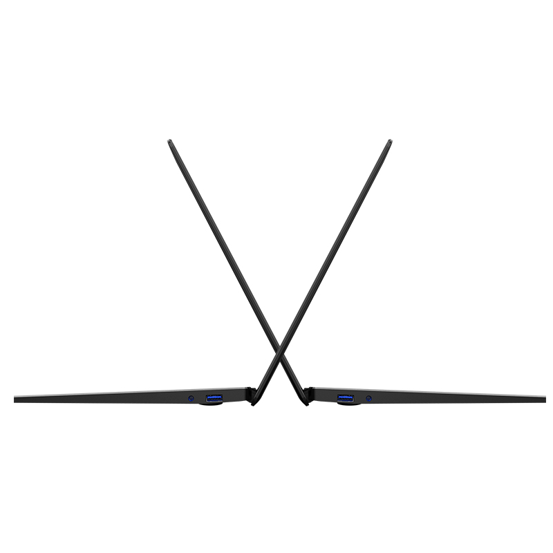 Ontai oem laptop 15.6 inch laptop computer pc 8gb ram laptop 1920*1080