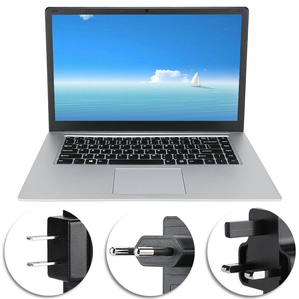 YEPO 737A6 Notebook Computer 15.6'' FHD 1920*1080 