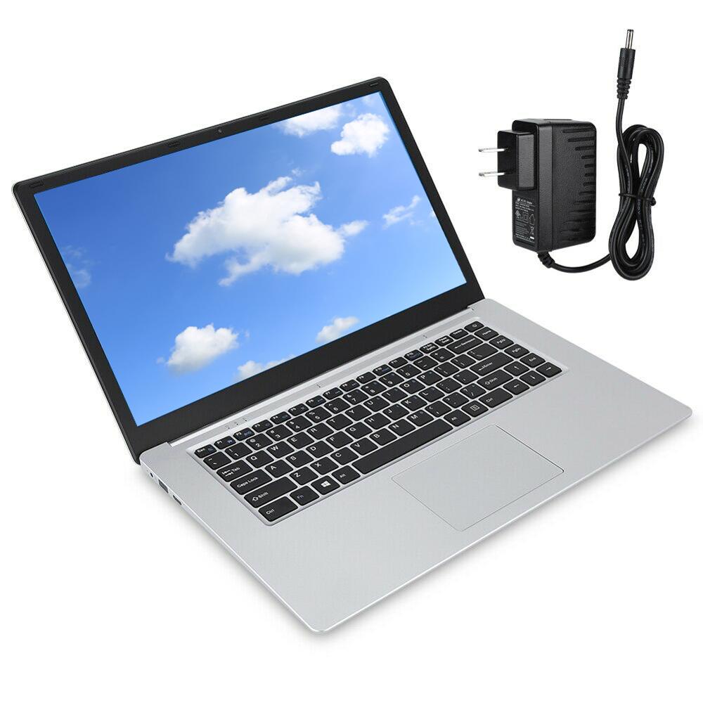 YEPO 737A6 Notebook Computer 15.6'' FHD 1920*1080 
