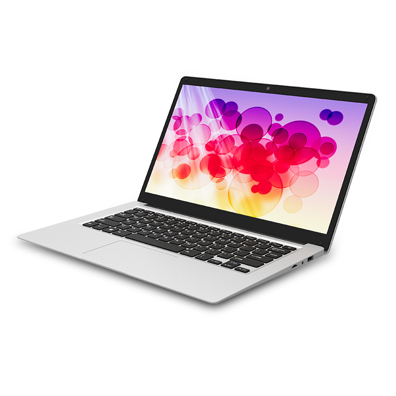 factory price Latest model i7 14 inch Mini Noteboo