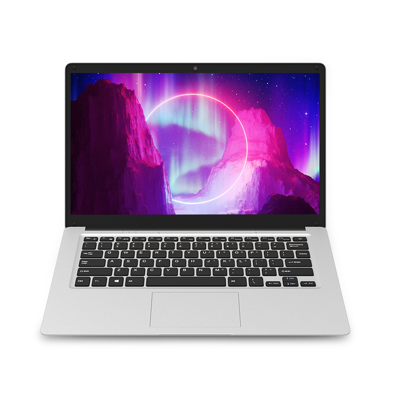 factory price Latest model i7 14 inch Mini Noteboo