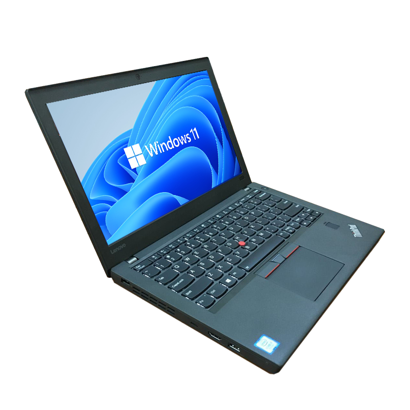 Wholesales supply i3 i5 i7 Clean win 10 Used laptops second hand laptop 14.1inch  A grade  Refurbish