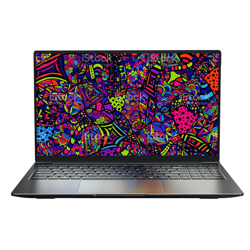 2022 15.6 Inch 8GB 1TB N5095 Win 11 Netbook Windows 10 Laptop Gaming Pc All For New Macbooks Pro 16 
