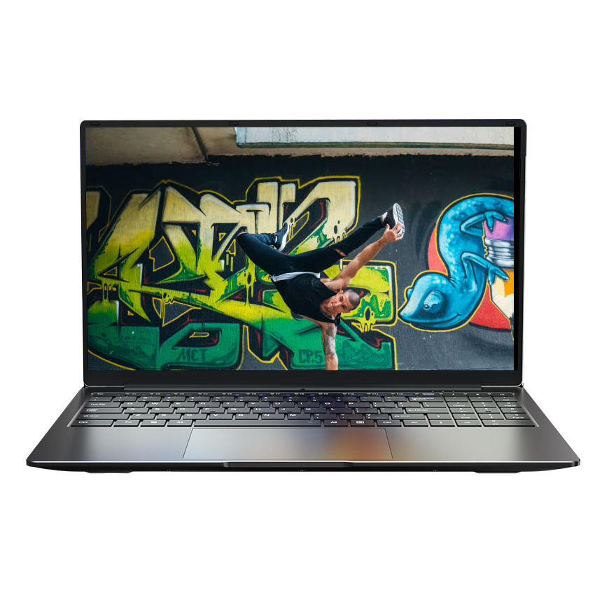 2022 15.6 Inch 8GB 1TB N5095 Win 11 Netbook Windows 10 Laptop Gaming Pc All For New Macbooks Pro 16 