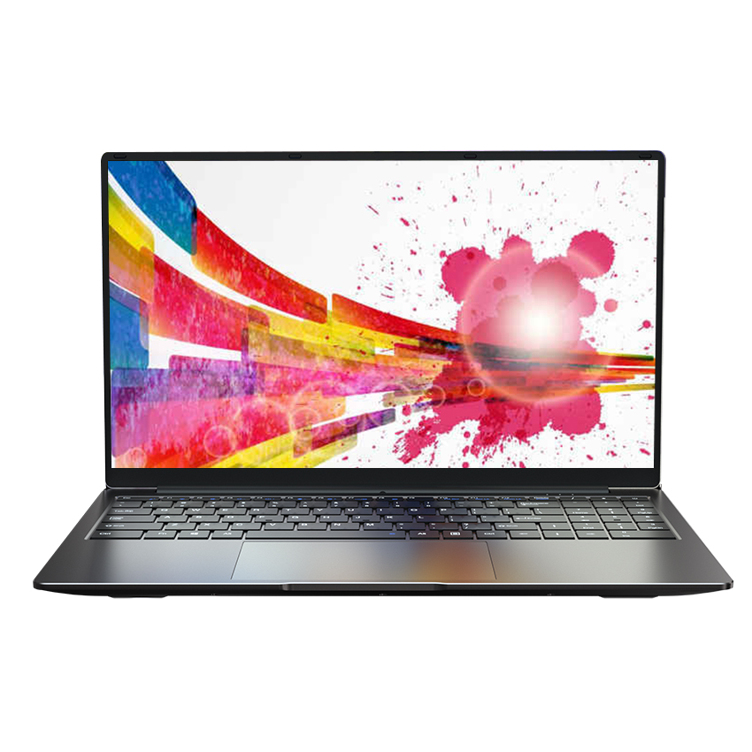 2022 15.6 Inch 8GB 1TB N5095 Win 11 Netbook Windows 10 Laptop Gaming Pc All For New Macbooks Pro 16 