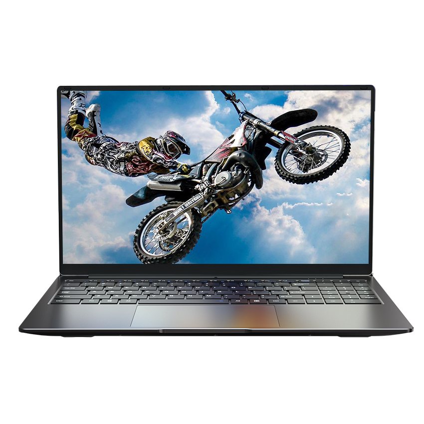 2022 15.6 Inch 8GB 1TB N5095 Win 11 Netbook Windows 10 Laptop Gaming Pc All For New Macbooks Pro 16 