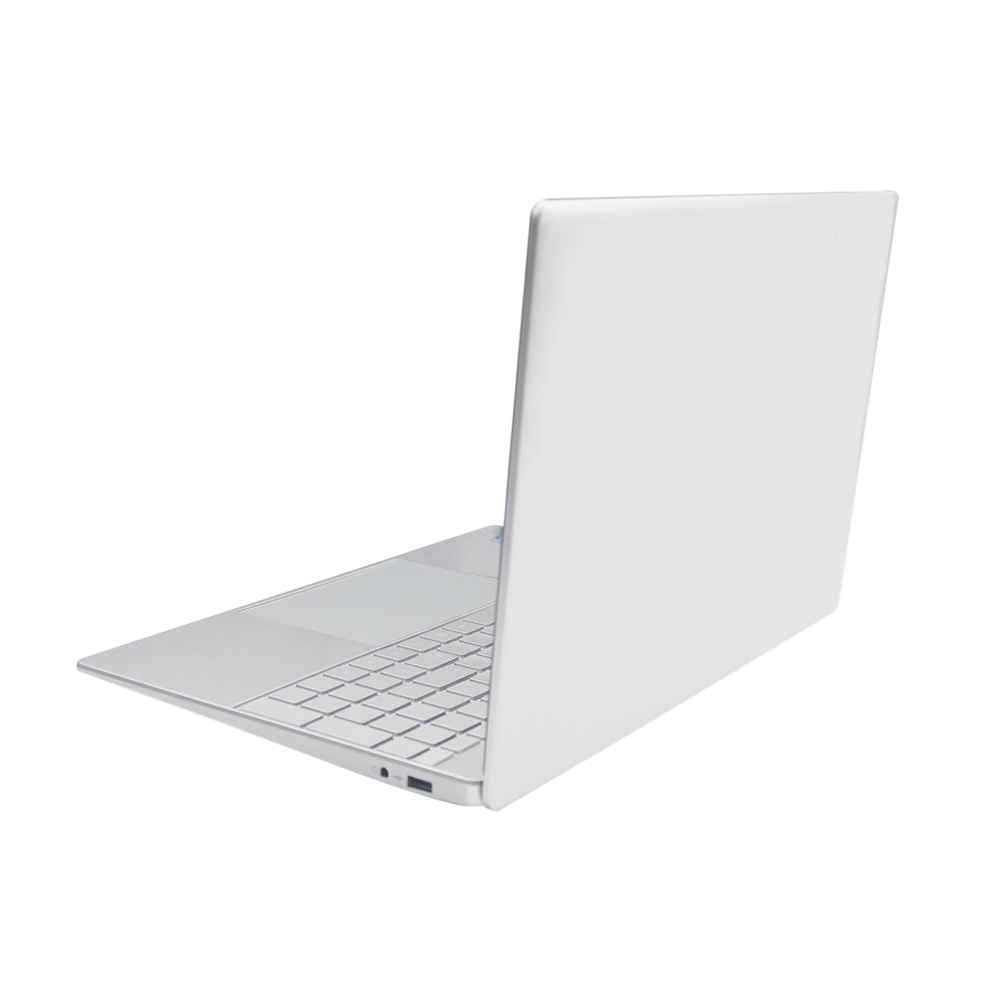 15.6 inch Laptop IPS Screen 8GB RAM 128GB 256GB 51