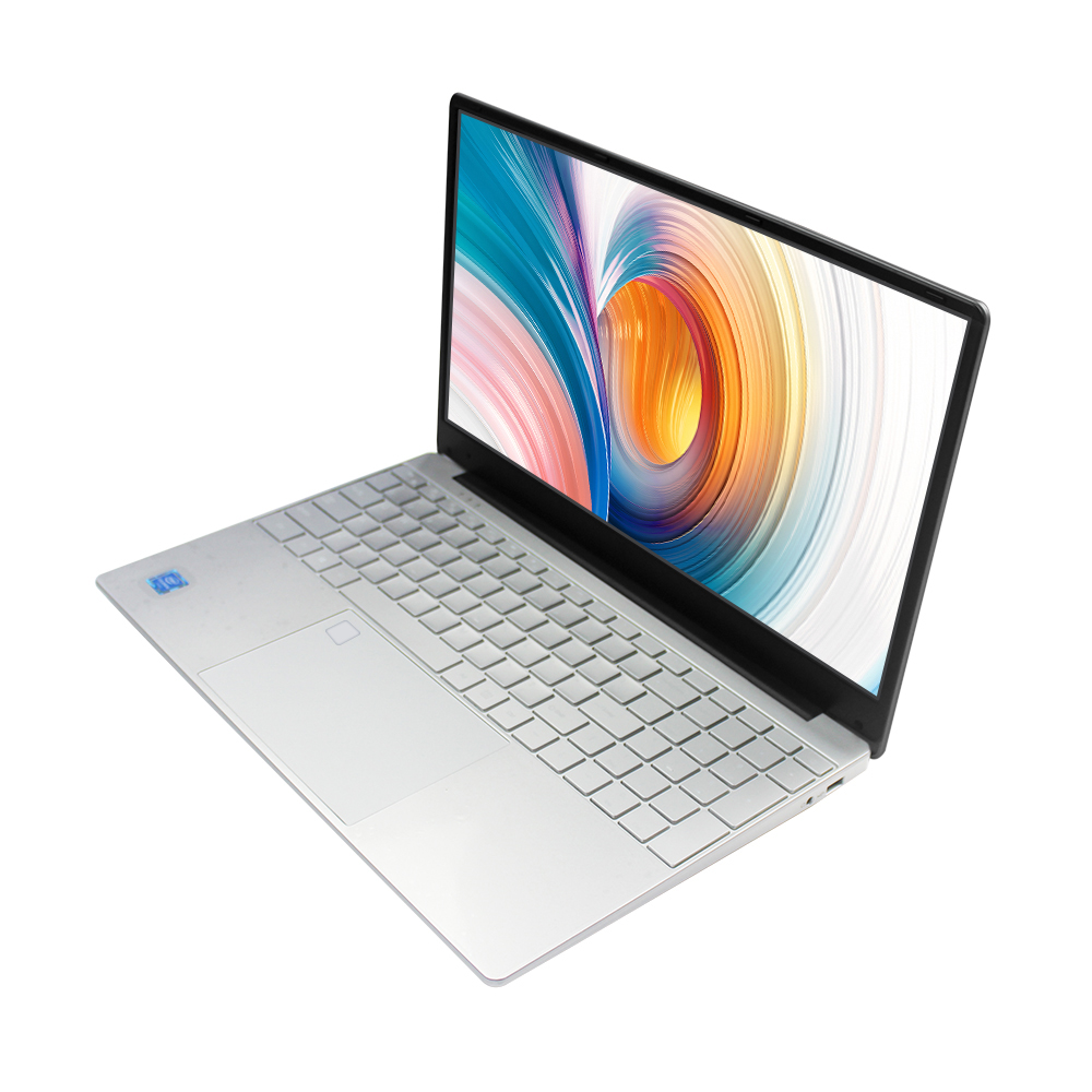 15.6 inch Laptop IPS Screen 8GB RAM 128GB 256GB 51
