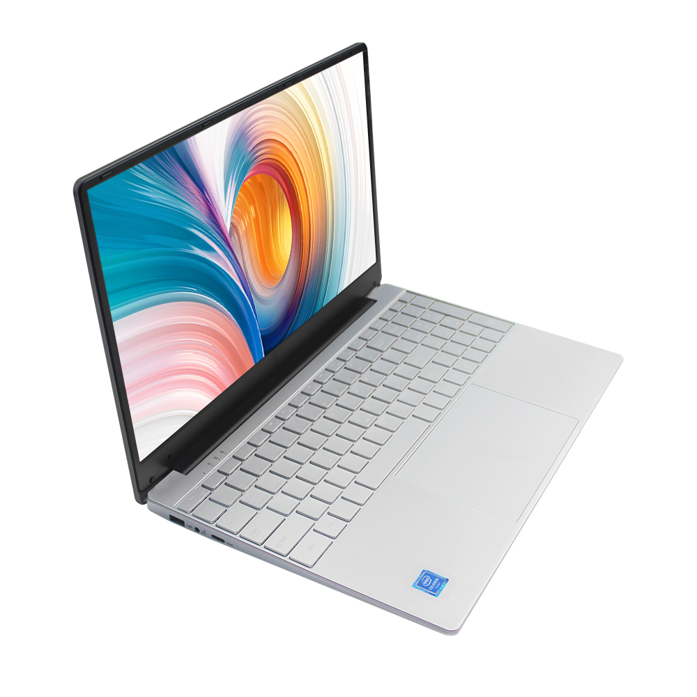 15.6 inch Laptop IPS Screen 8GB RAM 128GB 256GB 51