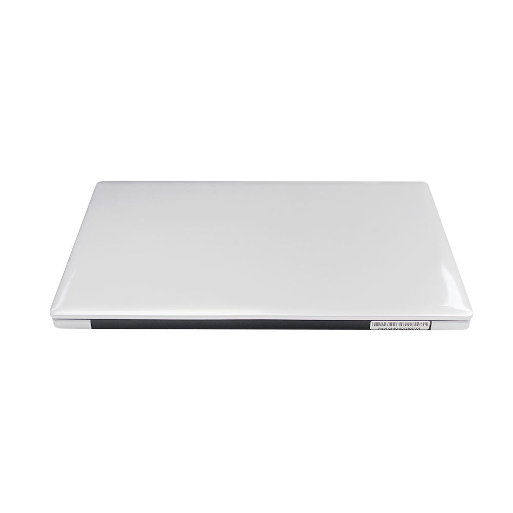 15.6 inch Laptop IPS Screen 8GB RAM 128GB 256GB 51