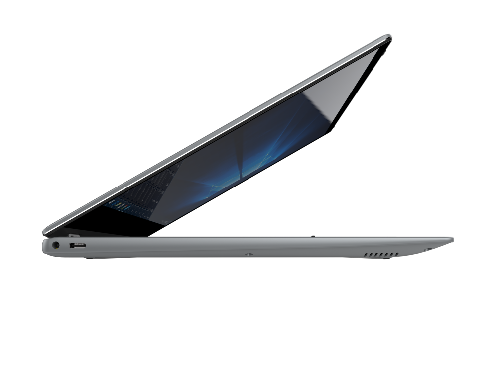 Slim 11.6 inch laptop for N3350/N4020/N5000 2.8GHZ 4GB 8GB Ram 64GB 128GB SSD or i3 i5 i7 laptops fo